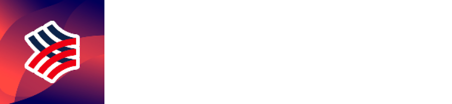 Online hlb HLB Connect